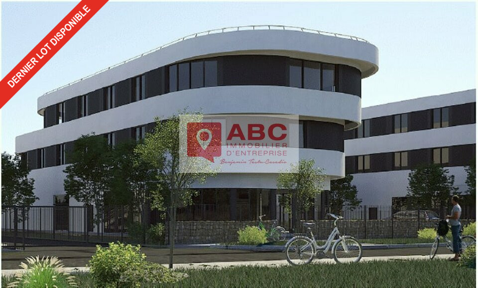 ABC IE VENTE-BUREAUX-SETE-34