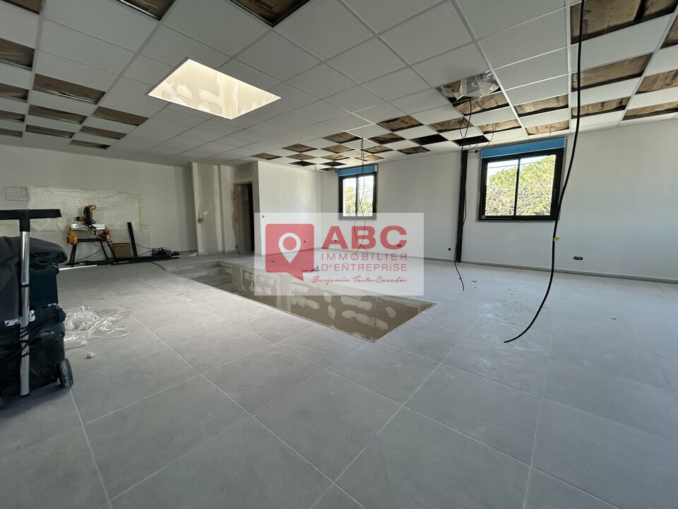 ABC IE LOCATION-BUREAUX-MUDAISON-34