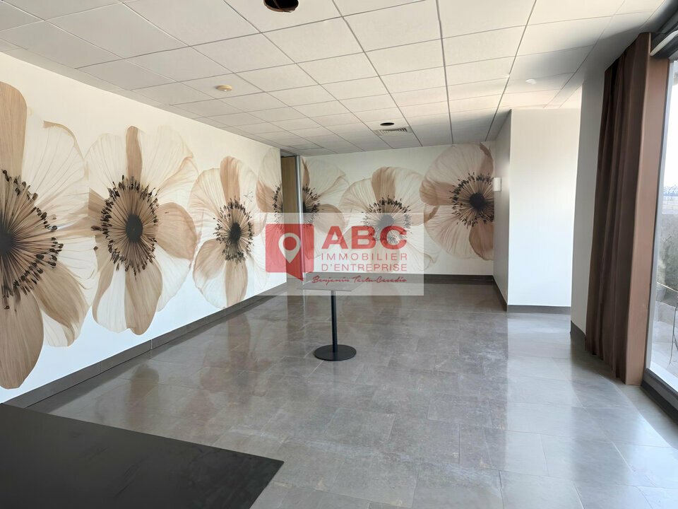 ABC IE LOCATION-BUREAUX-MAUGUIO-34