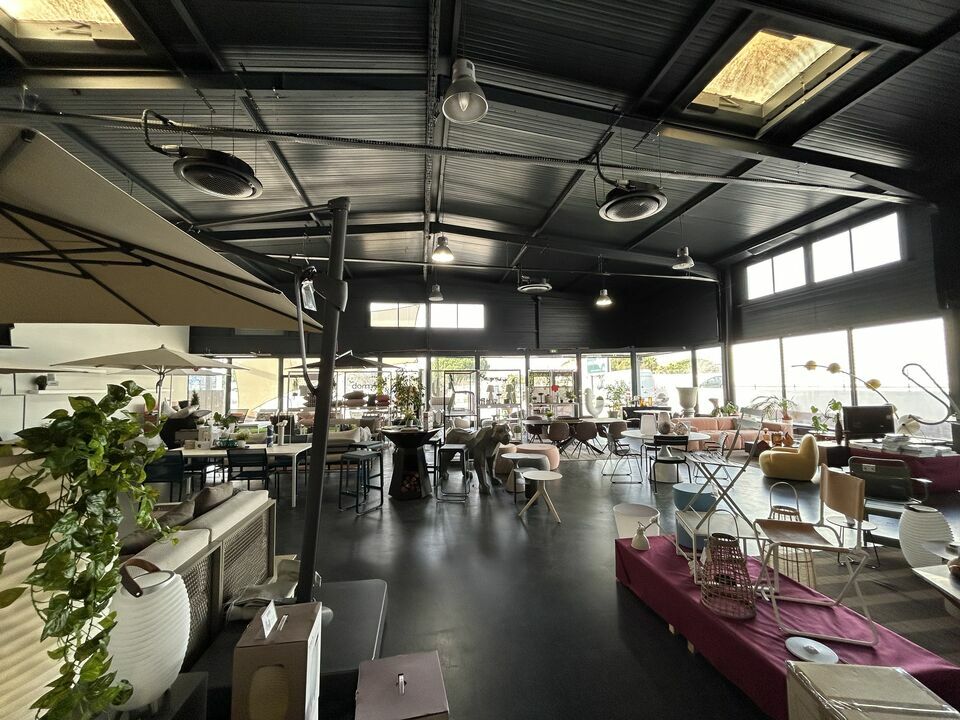 ABC IE LOCATION-LOCAL COMMERCIAL-MAUGUIO-34