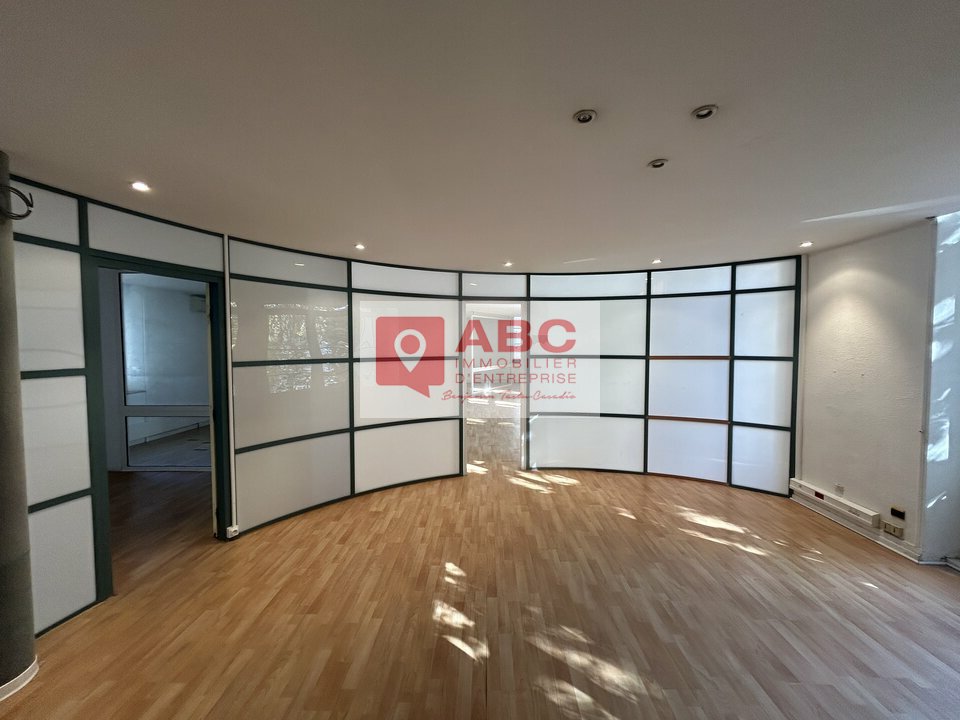 ABC IE LOCATION-BUREAUX-NARBONNE-11