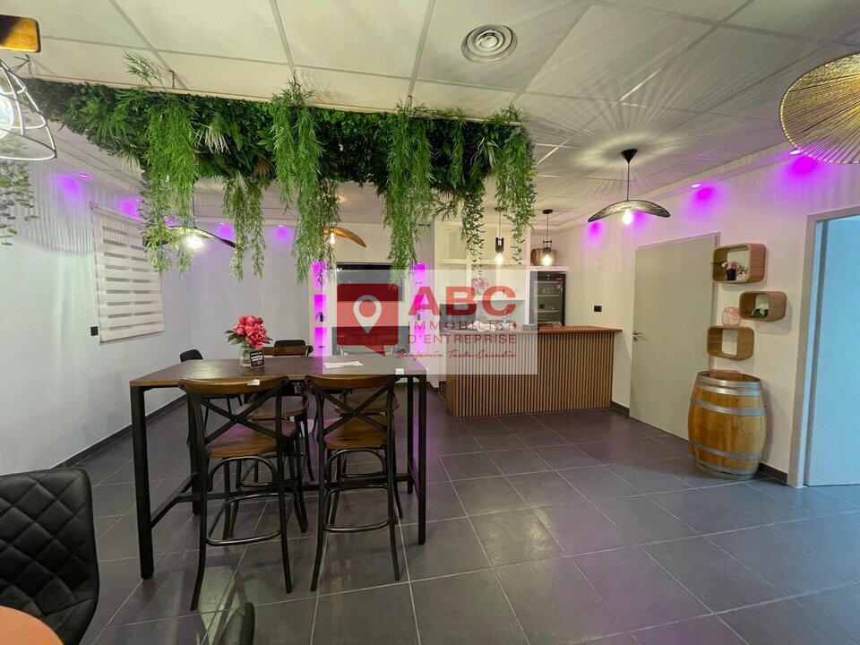 ABC IE LOCATION-LOCAL D'ACTIVITE-SAINT_JEAN_DE_VEDAS-34