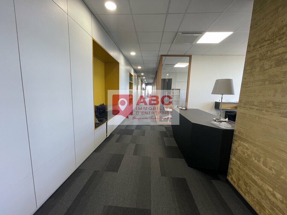 ABC IE LOCATION-BUREAUX-PEROLS-34