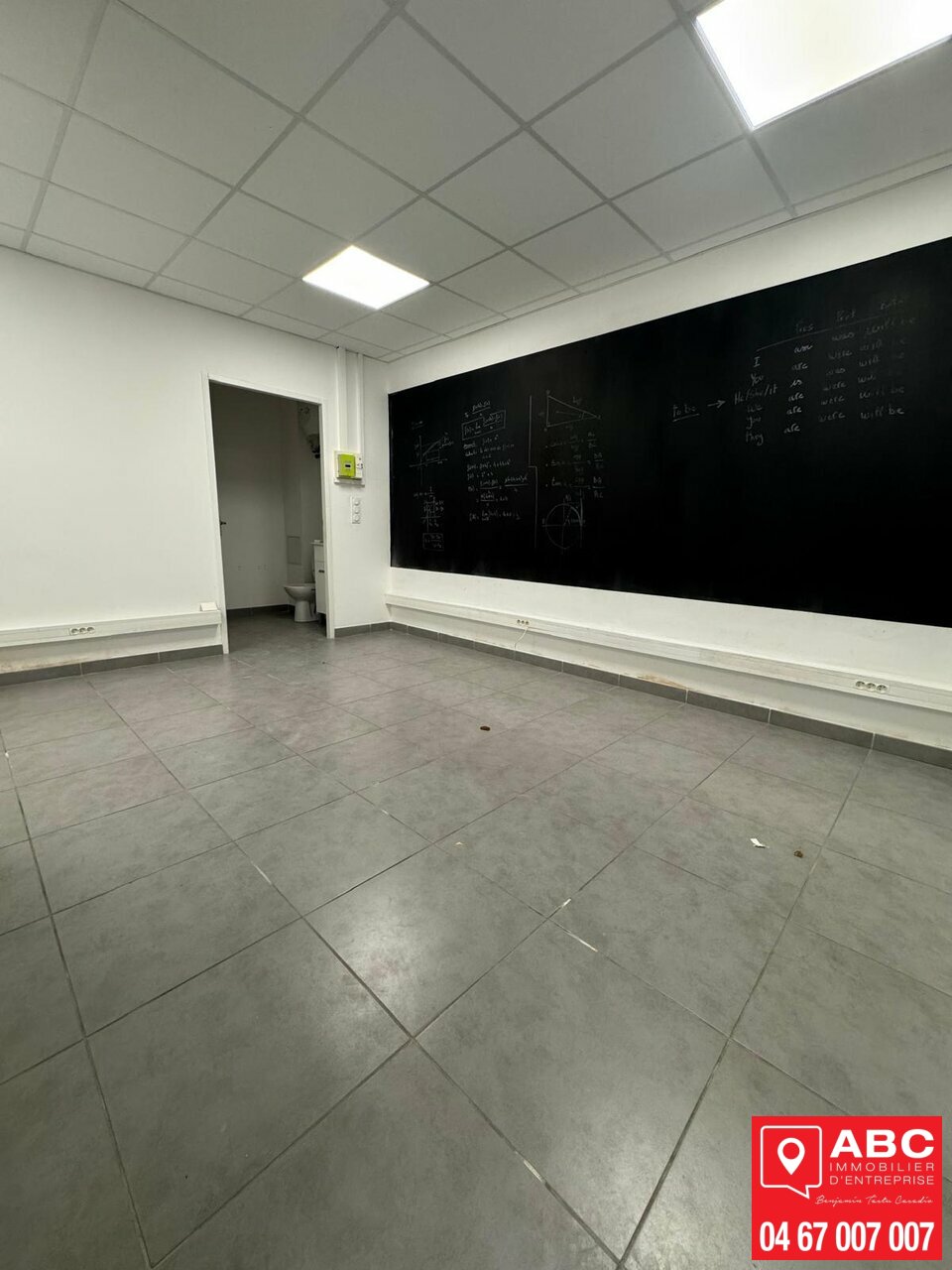ABC IE LOCATION-LOCAL COMMERCIAL-SAINT_ESTEVE-66