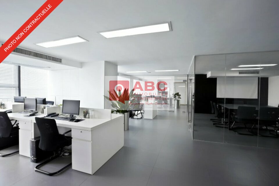 ABC IE LOCATION-BUREAUX-FABREGUES-34