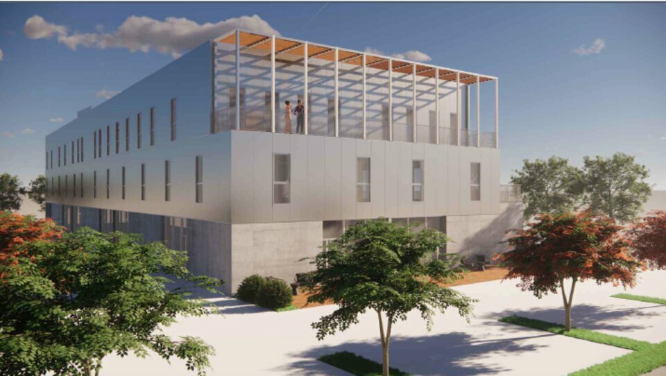 ABC IE VENTE-BUREAUX-PERPIGNAN-66