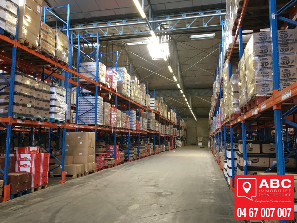 ABC IE LOCATION-ENTREPOT-NIMES-30