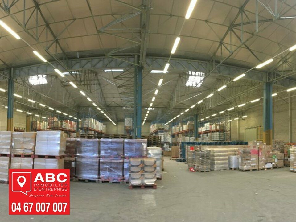 ABC IE LOCATION-ENTREPOT-NIMES-30