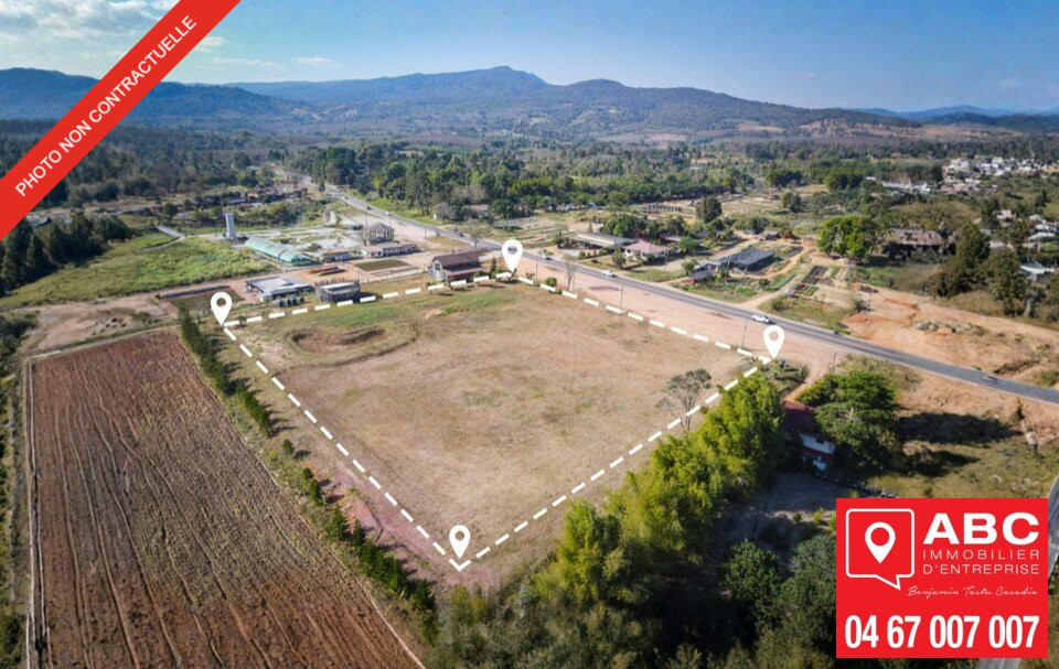 ABC IE VENTE-TERRAIN-POUZOLLES-34