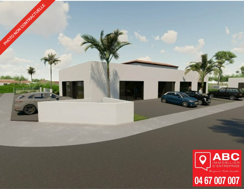 ABC IE LOCATION-BUREAUX-ARGELES_SUR_MER-66