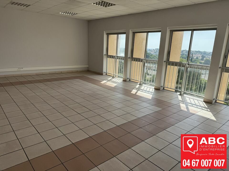ABC IE LOCATION-BUREAUX-BEZIERS-34