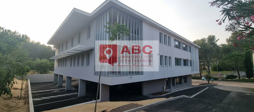 ABC IE LOCATION-BUREAUX-SAINT_GELY_DU_FESC-34