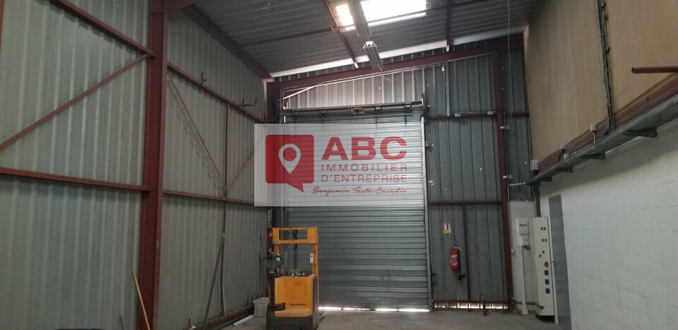 ABC IE LOCATION-LOCAL D'ACTIVITE-BOUJAN_SUR_LIBRON-34
