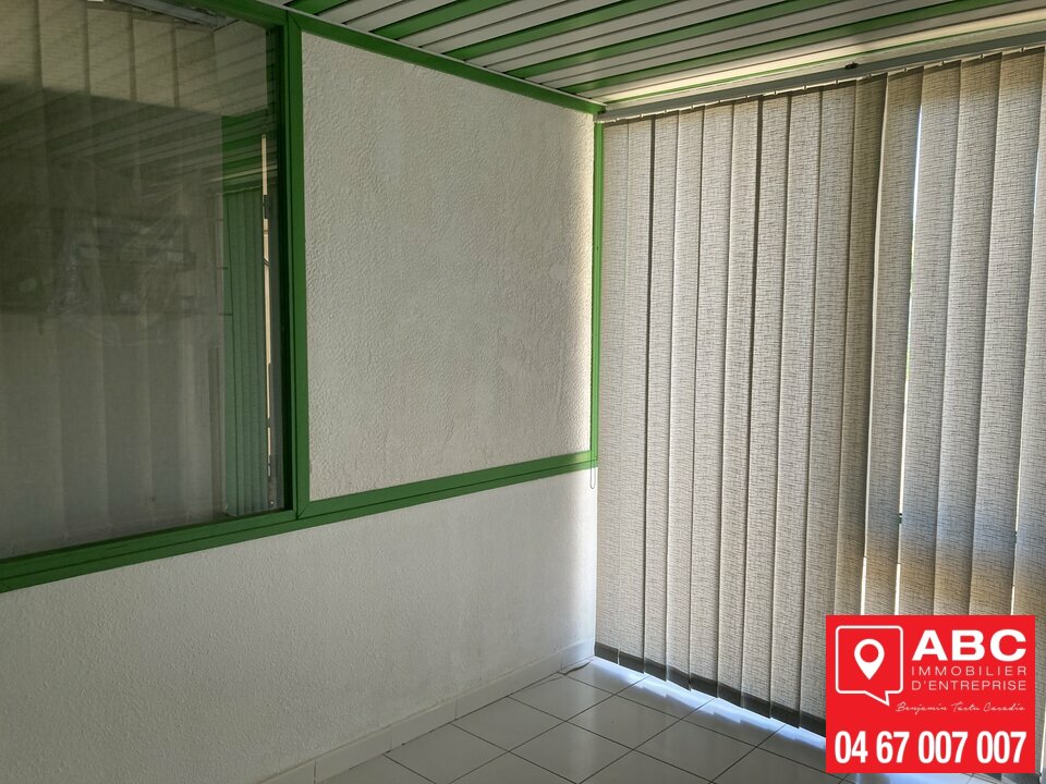 ABC IE LOCATION-LOCAL COMMERCIAL-SAINT_ESTEVE-66