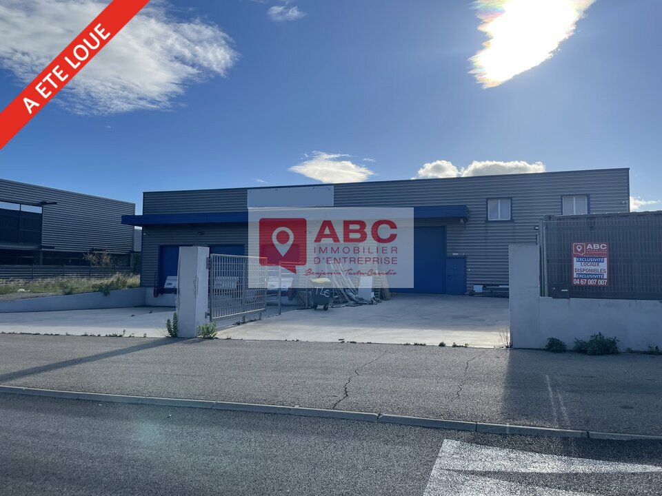 ABC IE LOCATION-LOCAL D'ACTIVITE-VILLENEUVE_LES_MAGUELONE-34