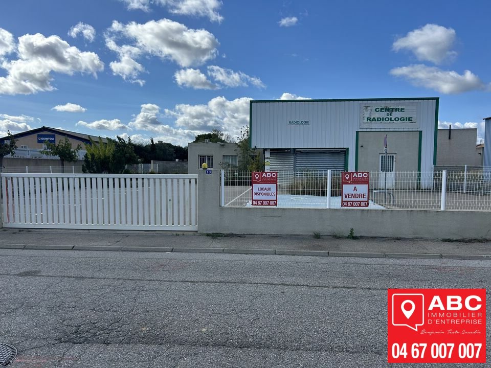 ABC IE VENTE-LOCAL COMMERCIAL-SIGEAN-11