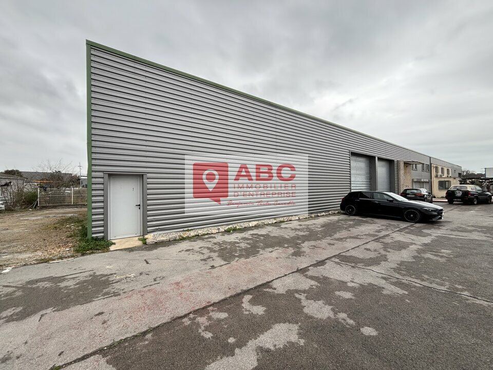 ABC IE LOCATION-LOCAL D'ACTIVITE-SAINT_JEAN_DE_VEDAS-34