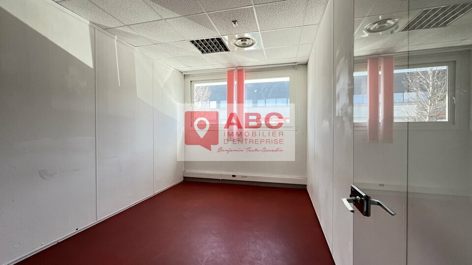 ABC IE LOCATION-BUREAUX-VENDARGUES-34
