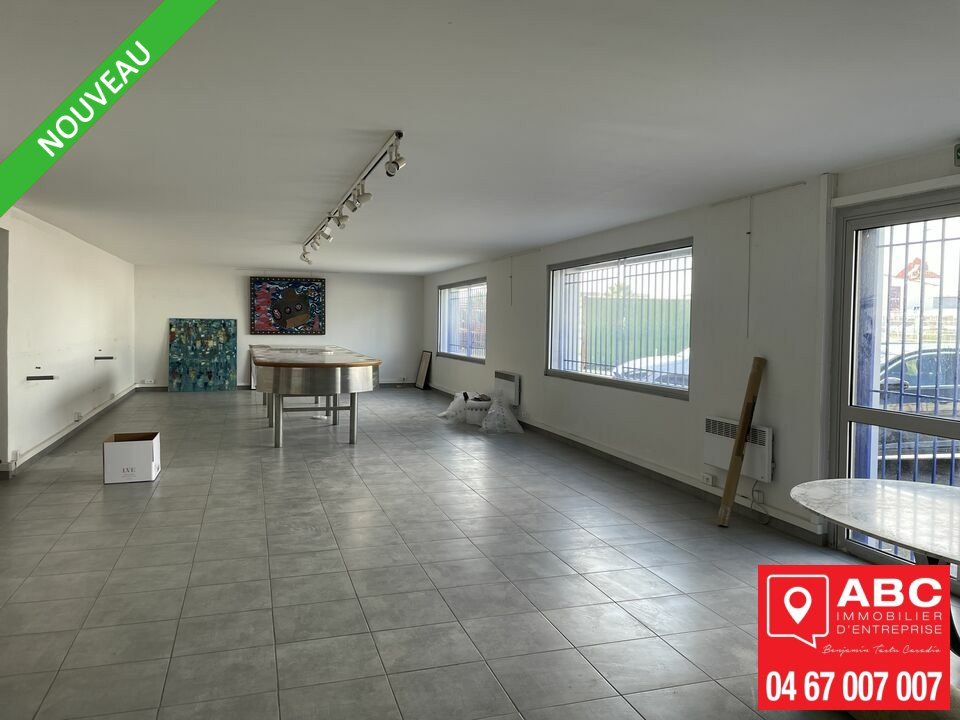ABC IE LOCATION-BUREAUX-SETE-34
