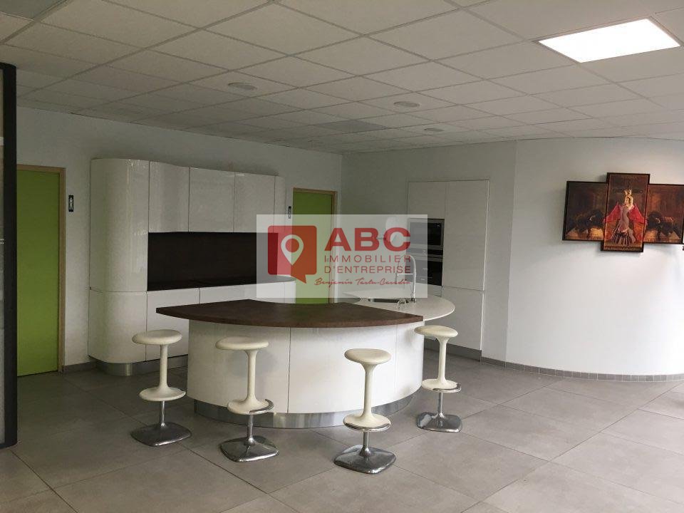 ABC IE LOCATION-BUREAUX-SAINT_JEAN_DE_VEDAS-34