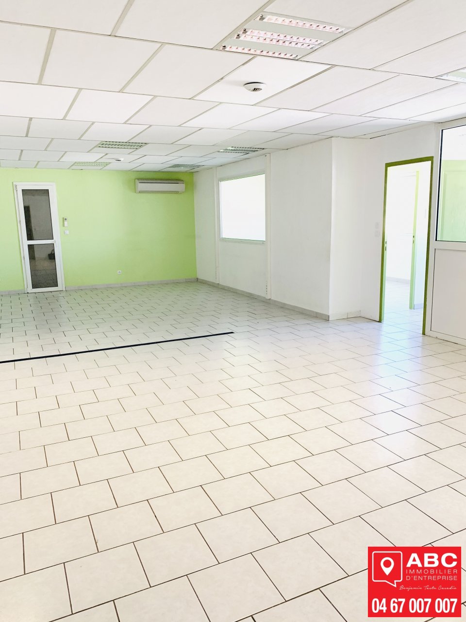 ABC IE LOCATION-BUREAUX-MAUGUIO-34
