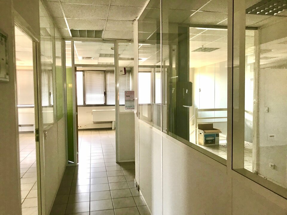 ABC IE LOCATION-BUREAUX-SETE-34
