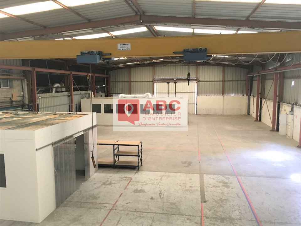 ABC IE LOCATION-LOCAL D'ACTIVITE-SAINT_JEAN_DE_VEDAS-34