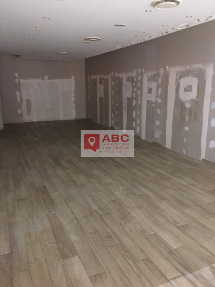 ABC IE LOCATION-LOCAL COMMERCIAL-PEROLS-34