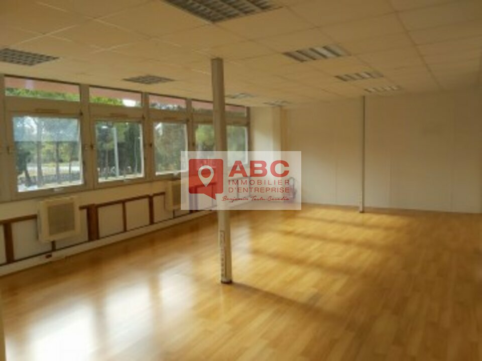 ABC IE LOCATION-BUREAUX-LATTES-34