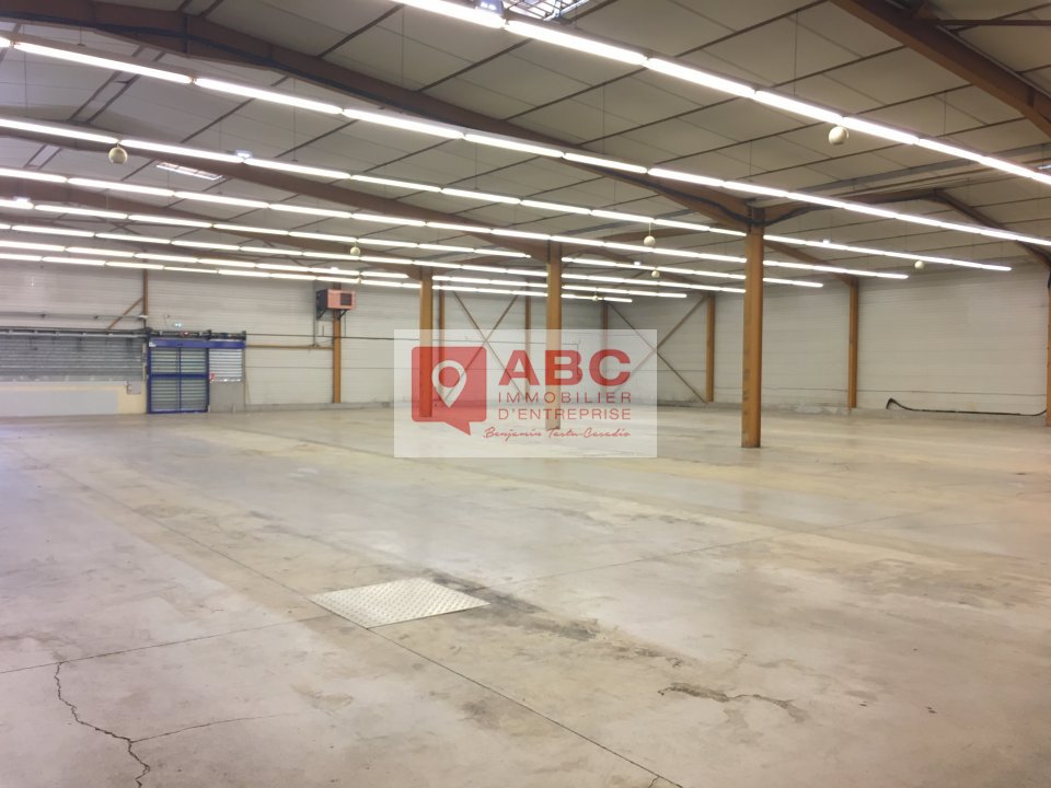 ABC IE LOCATION-LOCAL COMMERCIAL-MAUGUIO-34