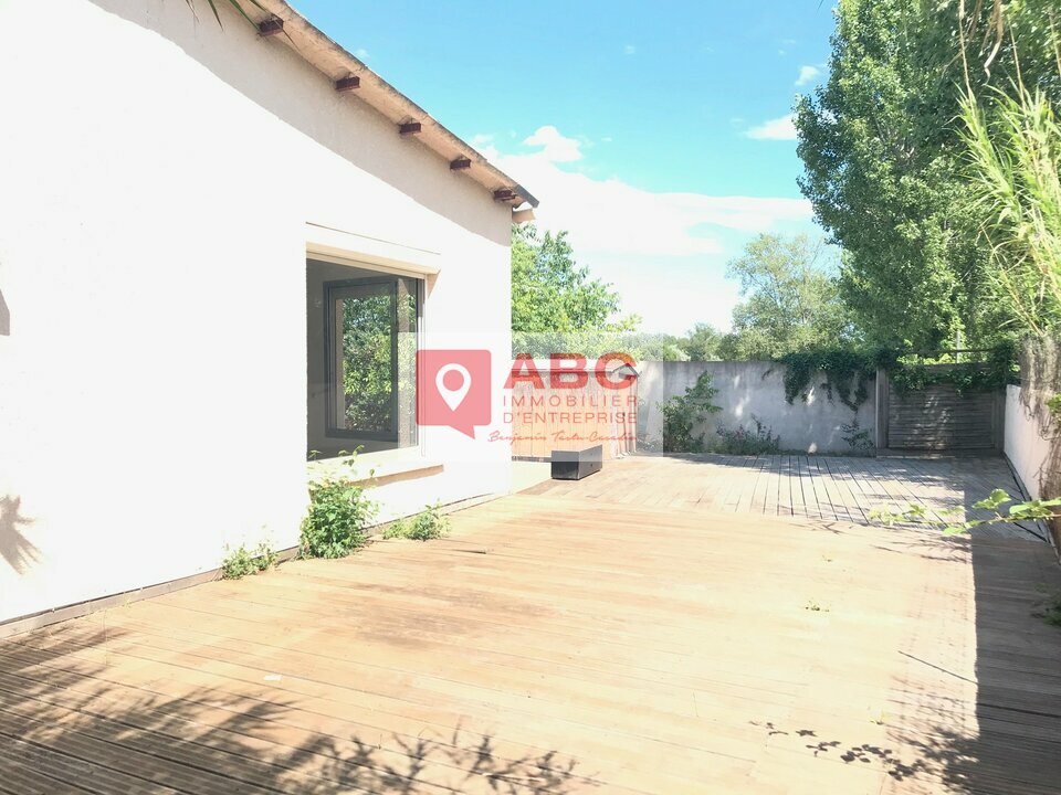 ABC IE LOCATION-BUREAUX-LATTES-34