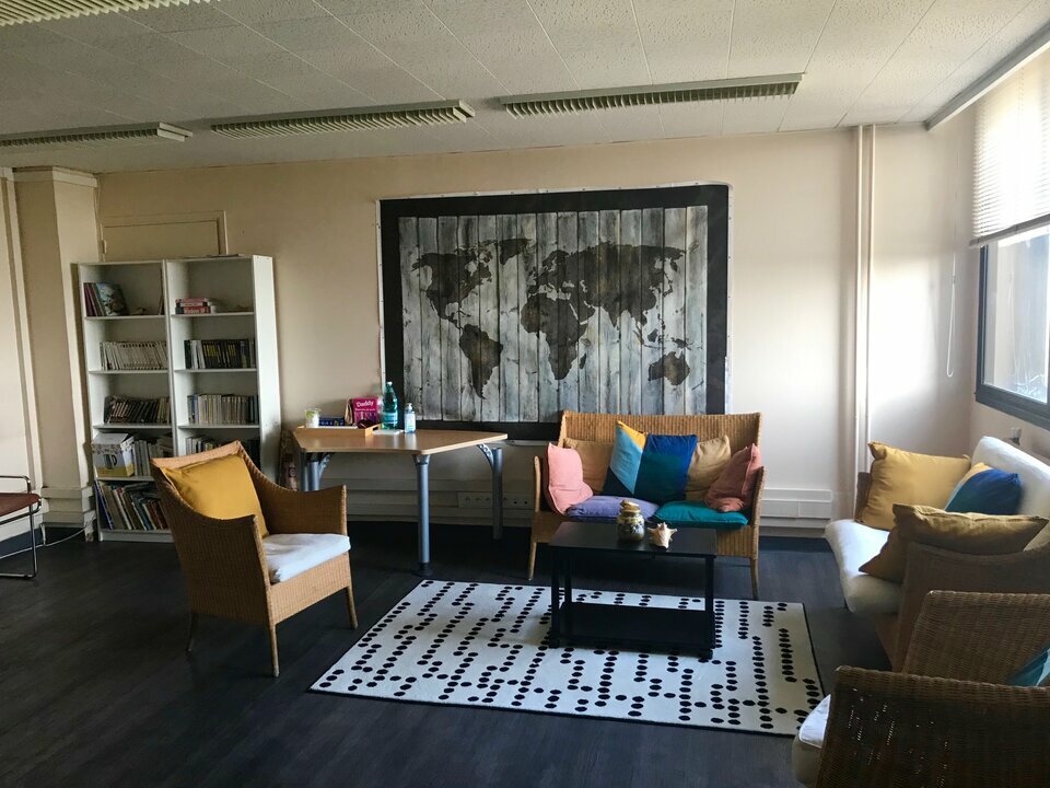 ABC IE LOCATION-BUREAUX-MONTPELLIER-34