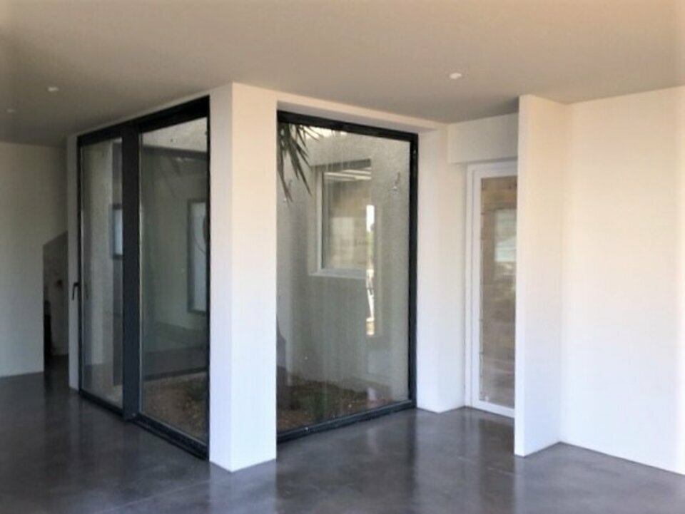 ABC IE LOCATION-LOCAL D'ACTIVITE-BEZIERS-34