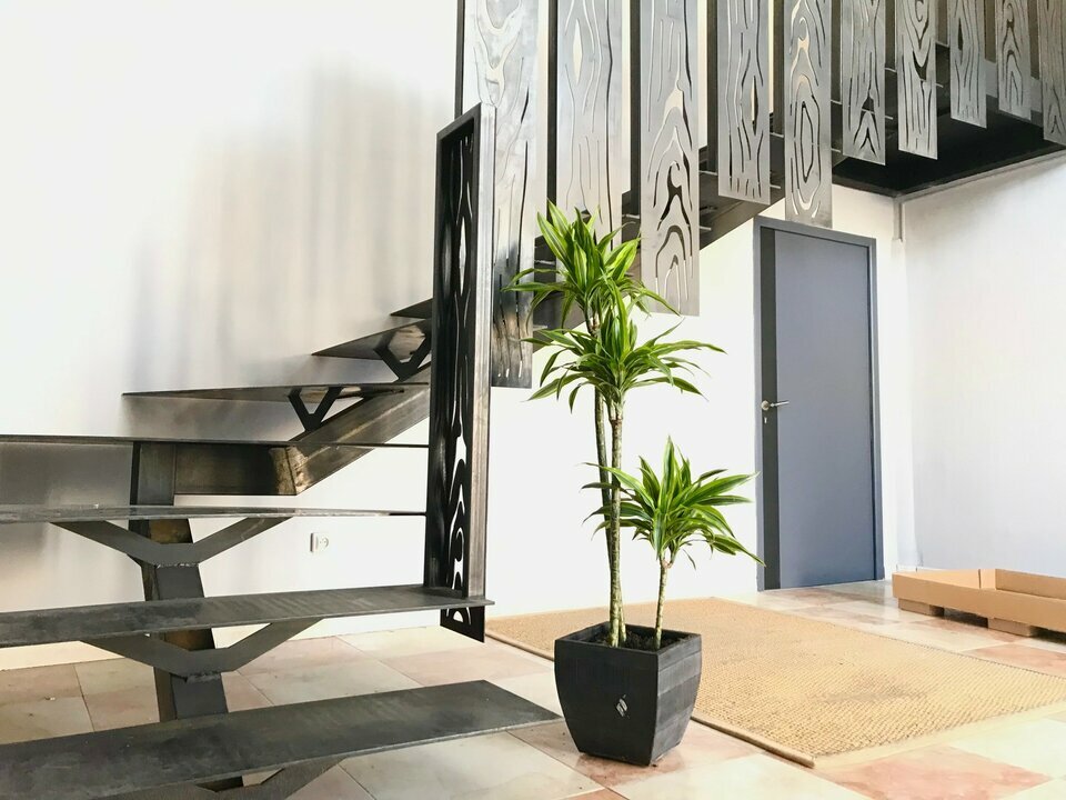 ABC IE LOCATION-BUREAUX-SAINT_JEAN_DE_VEDAS-34