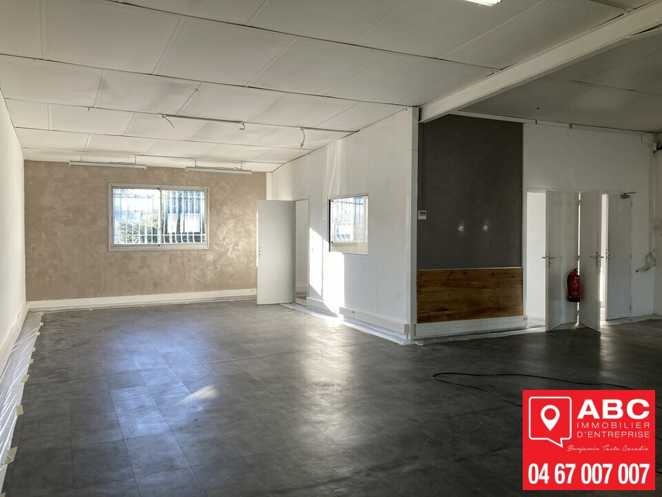 ABC IE LOCATION-LOCAL D'ACTIVITE-SAINT_JEAN_DE_VEDAS-34