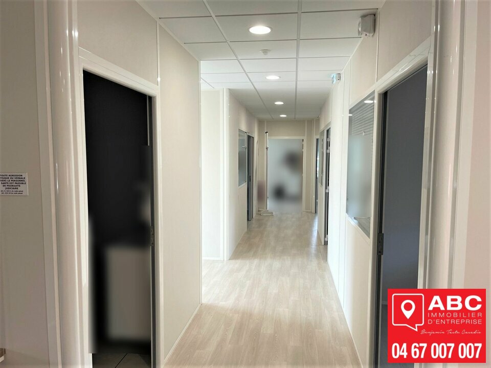ABC IE LOCATION-BUREAUX-BEZIERS-34