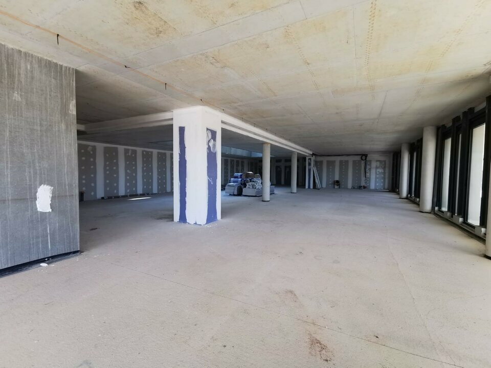 ABC IE LOCATION-BUREAUX-MAUGUIO-34
