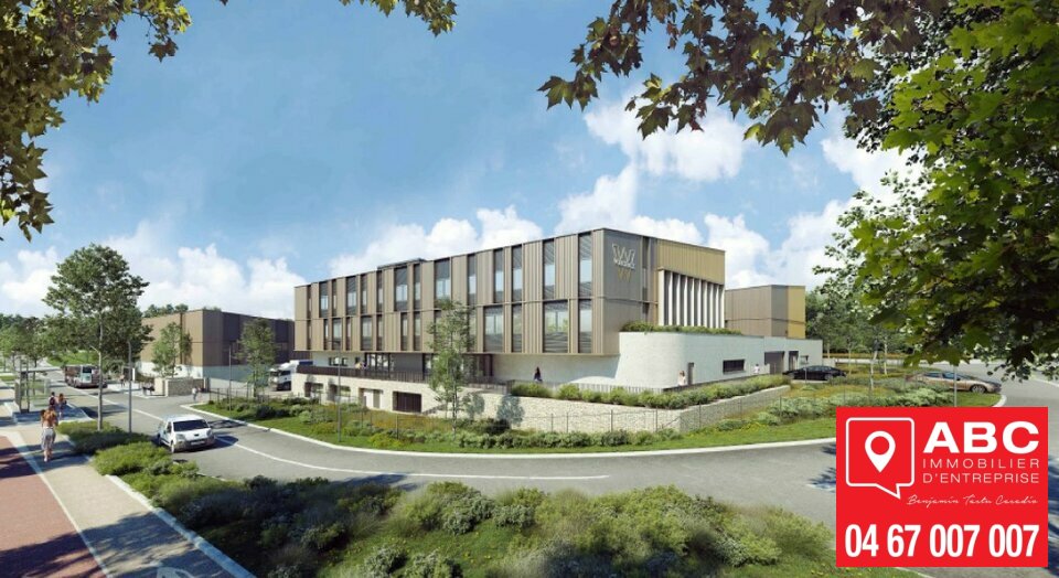 ABC IE VENTE-BUREAUX-VILLENEUVE_LES_MAGUELONE-34
