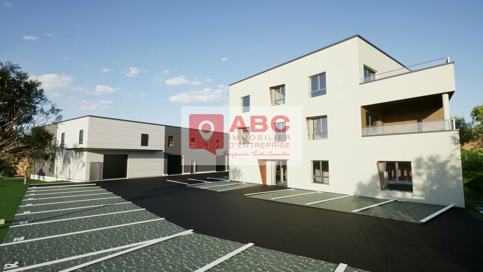 ABC IE LOCATION-BUREAUX-GRABELS-34