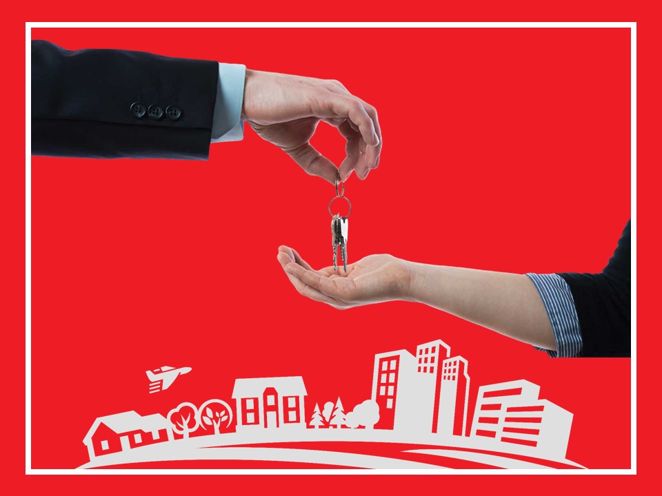 ABC IE LOCATION-BUREAUX-MONTPELLIER-34