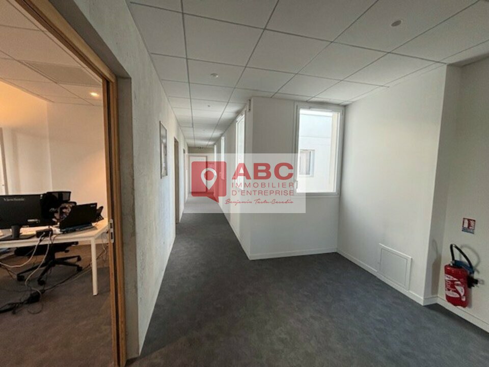 ABC IE VENTE-BUREAUX-CASTELNAU_LE_LEZ-34
