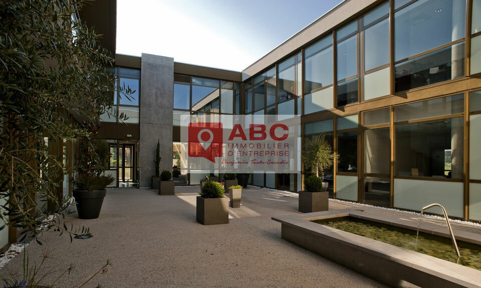 ABC IE LOCATION-BUREAUX-MAUGUIO-34