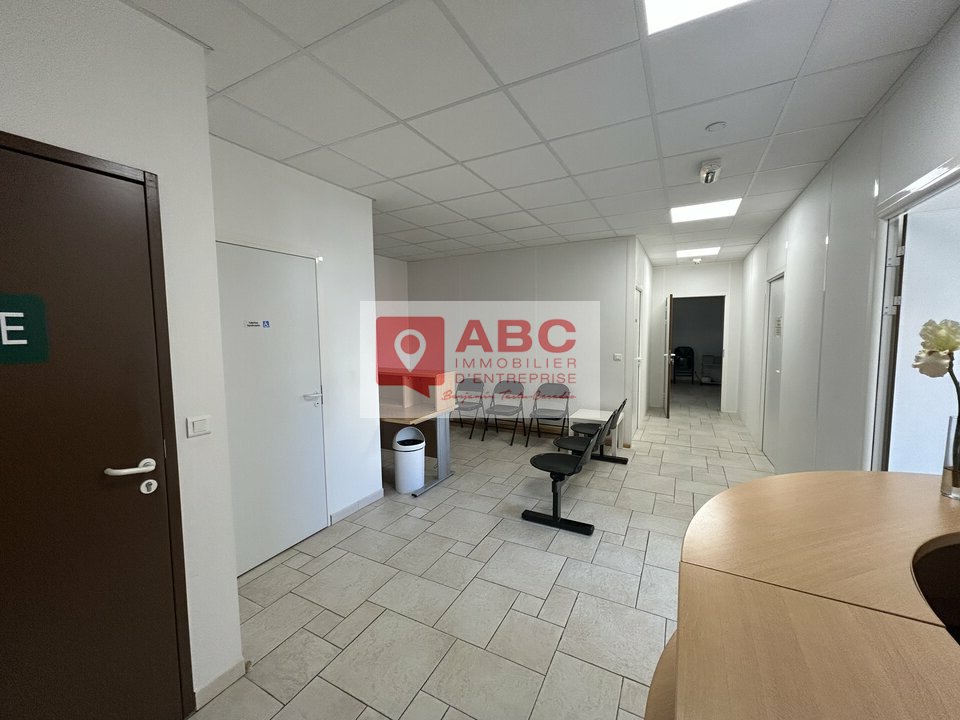 ABC IE LOCATION-BUREAUX-BEZIERS-34