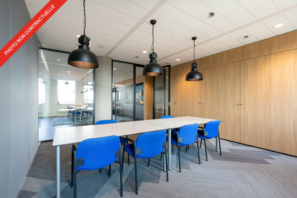 ABC IE LOCATION-BUREAUX-NARBONNE-11