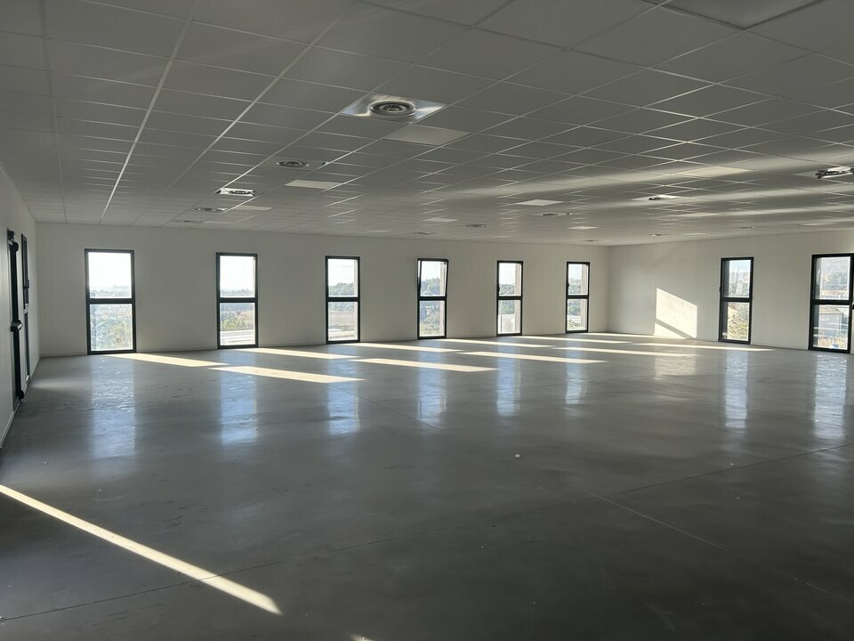 ABC IE LOCATION-BUREAUX-VILLENEUVE_LES_MAGUELONE-34