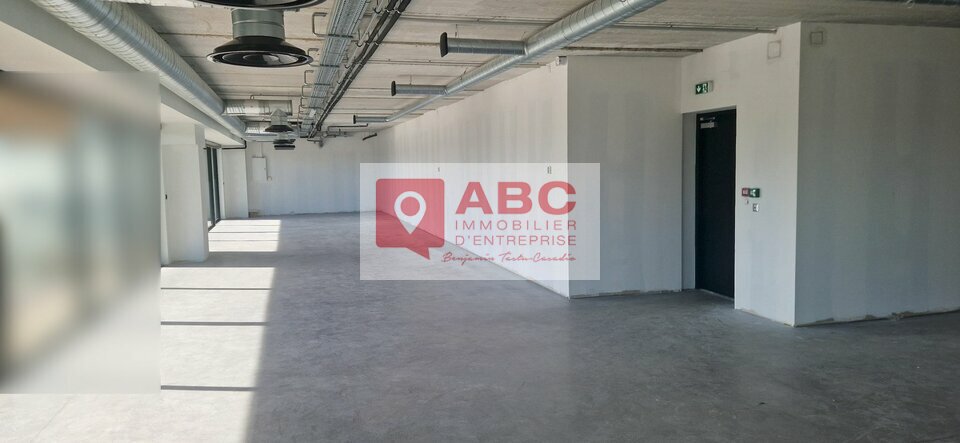 ABC IE LOCATION-BUREAUX-VENDARGUES-34