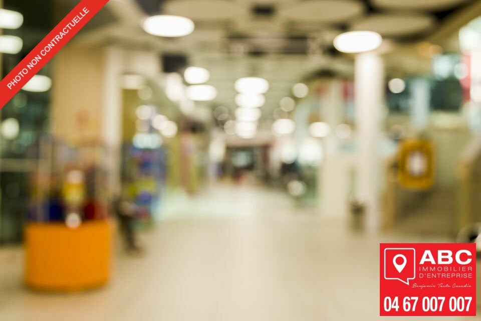 ABC IE LOCATION-LOCAL COMMERCIAL-CLAIRA-66
