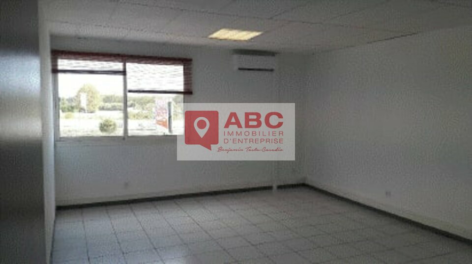 ABC IE LOCATION-BUREAUX-MAUGUIO-34