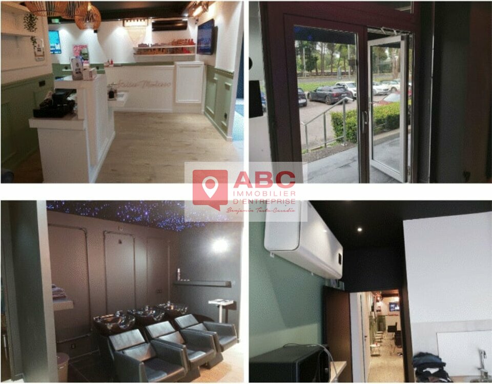 ABC IE LOCATION-BUREAUX-LATTES-34