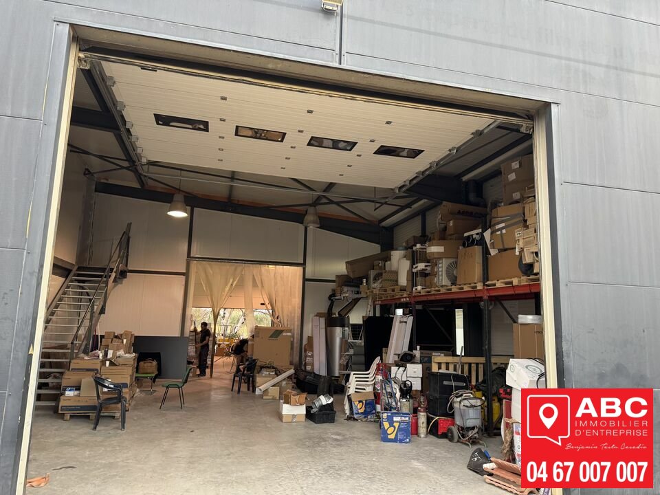 ABC IE LOCATION-LOCAL D'ACTIVITE-LEZIGNAN_CORBIERES-11